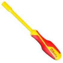 Chave Canhão Isolada VDE 8X240mm Beta 943MQ