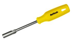 Chave Canhão Longa CRV 11mm Beltools Chave Canhão Longa CRV 11mm Beltools
