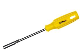 Chave Canhão Longa CRV 5mm Beltools