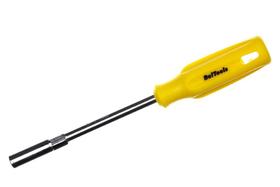 Chave Canhão Longa CRV 7mm Beltools Chave Canhão Longa CRV 7mm Beltools