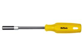 Chave Canhão Longa CRV 8mm Beltools Chave Canhão Longa CRV 8mm Beltools