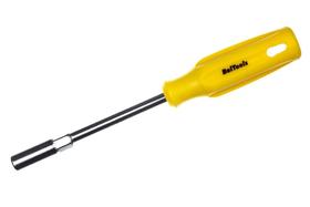 Chave Canhão Longa CRV 9mm Beltools Chave Canhão Longa CRV 9mm Beltools