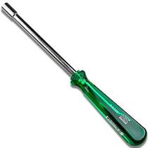 Chave Canhão Moretzsohn Profissional 5/16" x 125mm