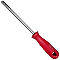 Chave Canhão Niquelada 7/32" Aço CRV R38561424 Gedore RED