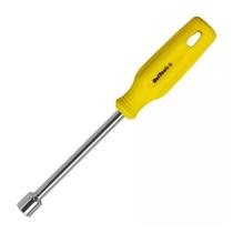 Chave canhao-pol-5/16"-cv- beltools Chave canhao-pol-5/16"-cv- beltools