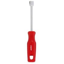 Chave canhao-pol-7/16-columbus Chave canhao-pol-7/16-columbus