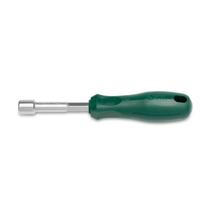 Chave Canhão PVC 5MM (3/16"x5") - SATA-ST61446 Chave Canhão PVC 5MM (3/16"x5") - SATA-ST61446