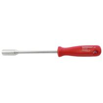 Chave Canhao Ref. 38-04mm Gedore Red