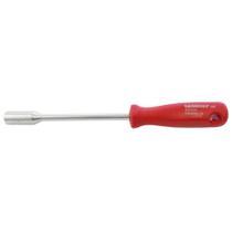 Chave Canhao REF. 38 - 08 mm Gedore Red