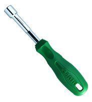 Chave canhao sata