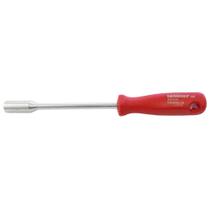 Chave Canhao sextavado 11 mm aco GEDORE RED R38491124