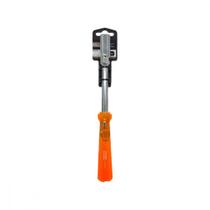 Chave Canhao Starfer 11Mm