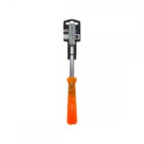 Chave Canhao Starfer 11Mm