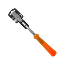 Chave Canhao Starfer E-3/8