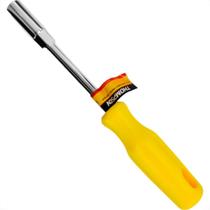 Chave Canhao Thompson 11Mmx125Mm - 1783 Chave Canhao Thompson 11Mmx125Mm - 1783