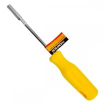 Chave Canhao Thompson 5Mmx125Mm - 1777 Chave Canhao Thompson 5Mmx125Mm - 1777