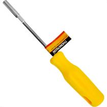 Chave Canhao Thompson 7Mmx125Mm - 1779 Chave Canhao Thompson 7Mmx125Mm - 1779