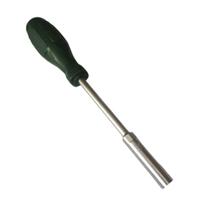 Chave Canhao Torx E 12 Chave Canhao Torx E 12
