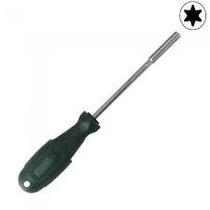 Chave Canhao Torx E4 Chave Canhao Torx E4