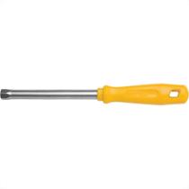 Chave Canhao Tramontina 06Mm X 5''