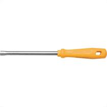Chave Canhao Tramontina 07Mm