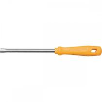Chave Canhao Tramontina 07Mm