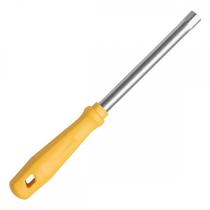Chave Canhao Tramontina 09Mm - 41450/009 Chave Canhao Tramontina 09Mm - 41450/009