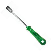 Chave Canhão Tramontina 1/8"x125MM - 44260001