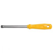 Chave Canhao Tramontina 10Mm X 5'' 41450010 Chave Canhao Tramontina 10Mm X 5'' 41450010