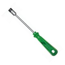 Chave Canhão Tramontina 9mm - 44250009 Chave Canhão Tramontina 9mm - 44250009