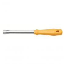 Chave Canhão Tramontina Master 13mm Com Haste Tubular