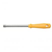 Chave Canhão Tramontina Master 8mm Com Haste Tubular