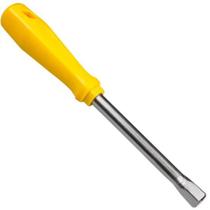 Chave Canhao Tubular 12mm Tramontina
