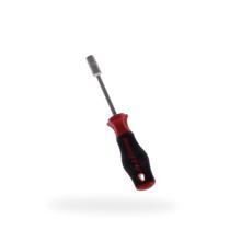 Chave canhao tubular 331-12 - ROBUST