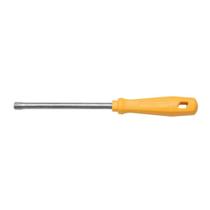 Chave canhão tubular 8 x 125 mm formato tubular - 41450/008