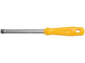 Chave Canhão Tubular Tramontina 8mm - 41450008 Chave Canhão Tubular Tramontina 8mm - 41450008