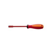 Chave Canhão VDE 07x125mm - UNIOR-616466BR Chave Canhão VDE 07x125mm - UNIOR-616466BR