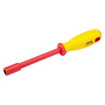Chave Canhão Vde De 12Mm ST61412 Sata