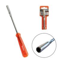 Chave canhao06x125mm bestfer