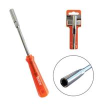 Chave canhao07x125mm bestfer