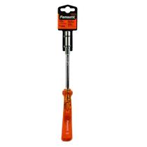 Chave canhao07x125mm famastil crovana Chave canhao07x125mm famastil crovana