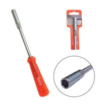 Chave canhao08x125mm bestfer
