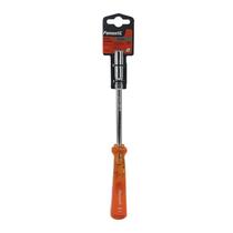 Chave canhao08x125mm famastil crovana
