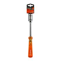 Chave canhao13x125mm famastil crovana Chave canhao13x125mm famastil crovana