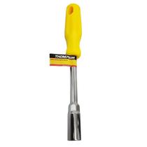 Chave canhao13x125mm thompson crv