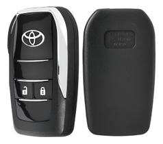 Chave Canivete Adaptação Etios 2013 2014 2015 2016 2017 2018