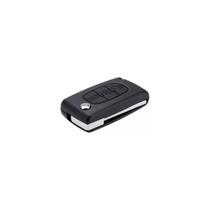 Chave canivete citroen c4 pallas picasso vtr Chave canivete citroen c4 pallas picasso vtr