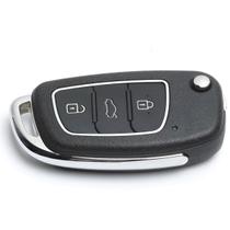 Chave Canivete Completa Celta 2013 2014 Chave Canivete Completa Celta 2013 2014