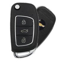 Chave Canivete Completa Celta 2013 2014 Chave Canivete Completa Celta 2013 2014