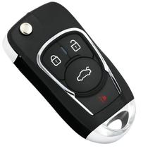 Chave Canivete Completa Vectra 2005 A 2012 Chave Canivete Completa Vectra 2005 A 2012